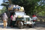 Burma2012_296