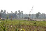 Burma2012_298