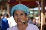 Burma2012_303