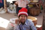 Burma2012_304