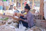 Burma2012_305