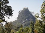 Burma2012_306