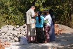 Burma2012_307