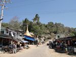 Burma2012_309