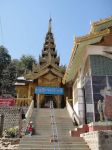 Burma2012_310