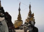 Burma2012_311