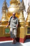 Burma2012_314