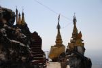 Burma2012_315