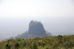 Burma2012_317