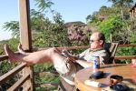 Burma2012_318