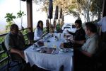 Burma2012_322