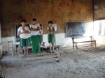 Burma2012_325