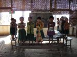 Burma2012_326
