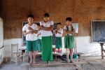 Burma2012_328