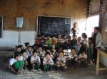 Burma2012_329