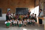 Burma2012_330