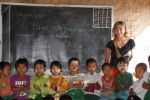 Burma2012_332