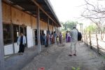 Burma2012_333