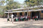 Burma2012_335