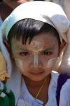 Burma2012_336