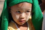 Burma2012_337