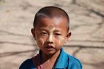 Burma2012_338
