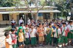 Burma2012_339