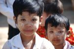 Burma2012_340