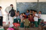 Burma2012_343