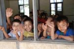 Burma2012_344