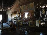 Burma2012_345