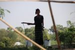 Burma2012_347