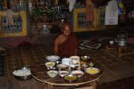 Burma2012_348