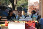 Burma2012_353