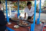 Burma2012_354