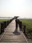 Burma2012_356