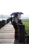 Burma2012_358