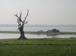 Burma2012_359