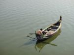 Burma2012_360