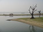 Burma2012_361