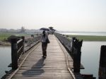 Burma2012_363
