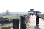 Burma2012_364