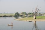 Burma2012_365