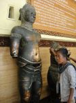 Burma2012_370