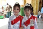 Burma2012_375