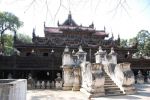 Burma2012_376