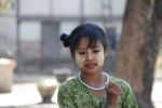 Burma2012_377