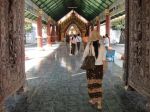 Burma2012_379