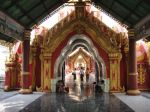 Burma2012_380