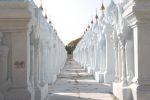 Burma2012_381